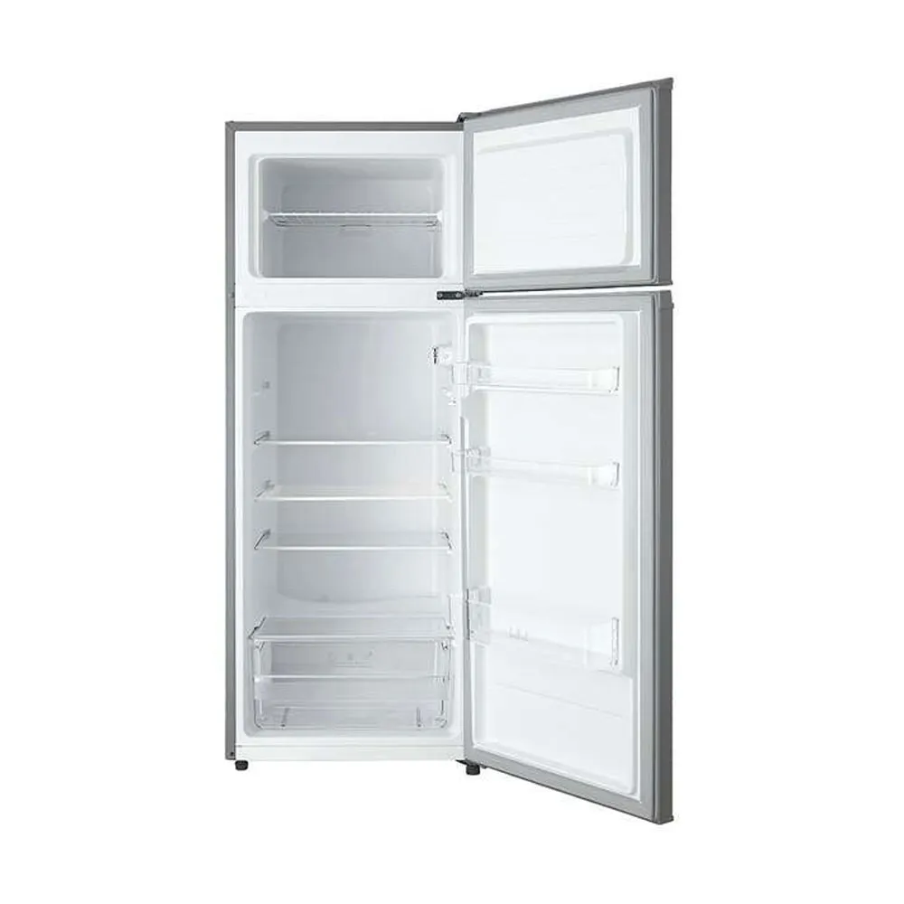 MIDEA Фрижидер MDRT294FGE50
