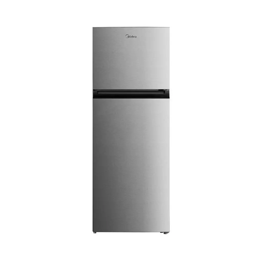 MIDEA Фрижидер MDRT645MTE02E