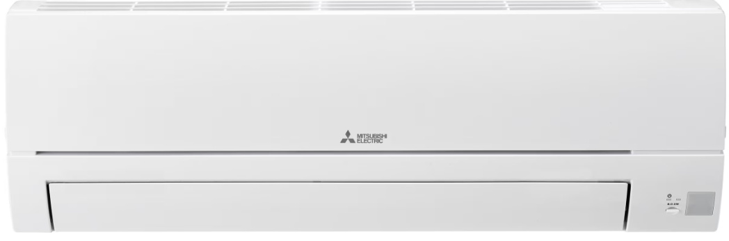 MITSUBISHI ELECTRIC MSZ-HR35VFK2-E1 / MUZ-HR35VF2-E1