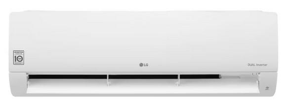 Инвертер клима уред LG S18EC.NSKS / S18EC.UL2S 18000btu, 5.0kW, A++/A+
