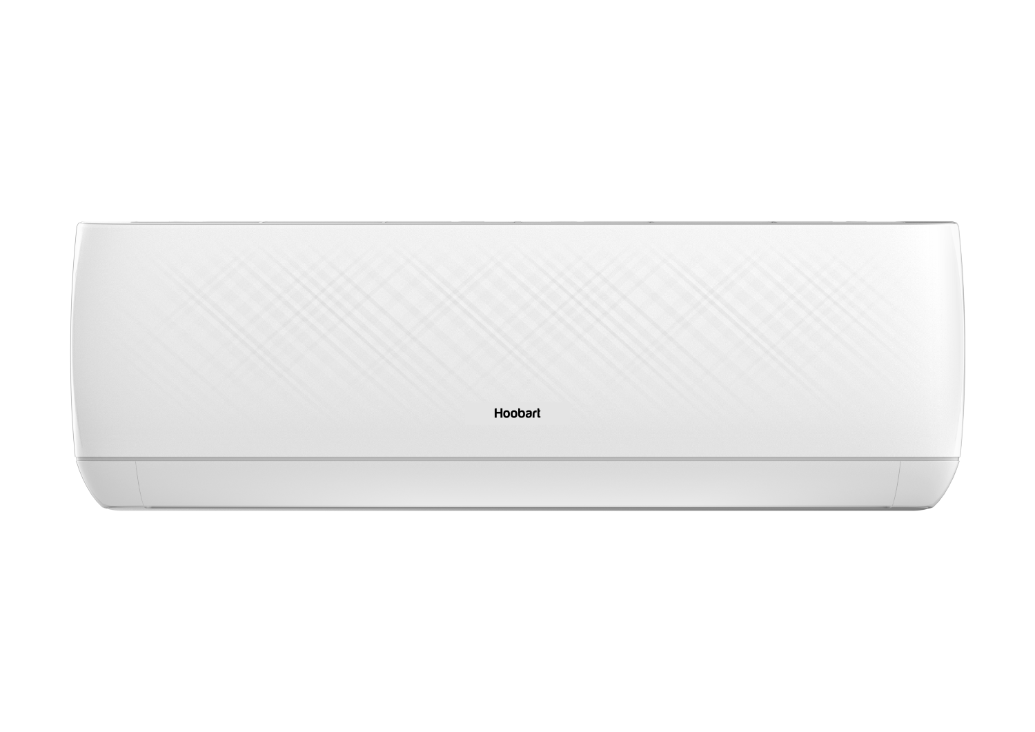 Инвертер клима уред HOOBART HBAX12INV-WIFI-WMSE5 12000btu, 3.5kW, A++/A+