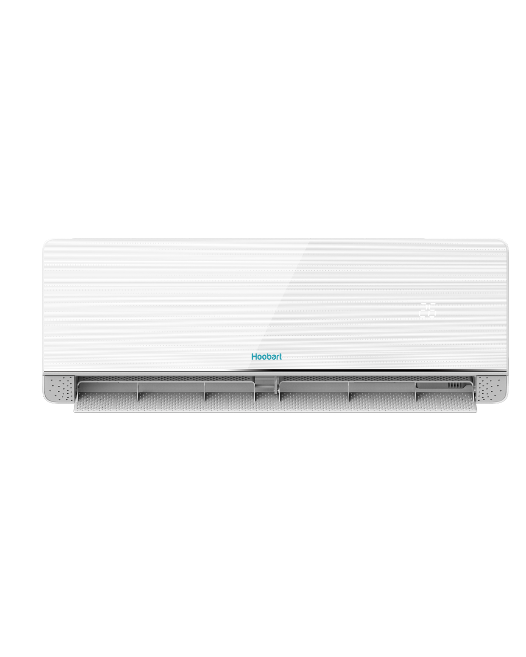 Клима уред HOOBART HBAX24INV-WIFI-WMSE7