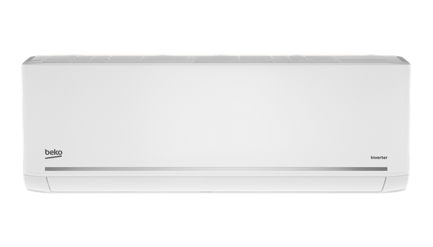 Инвертер клима уред BEKO BEHPG 125/ BEHPG 126 12000btu, 3.5kW, A++/A+