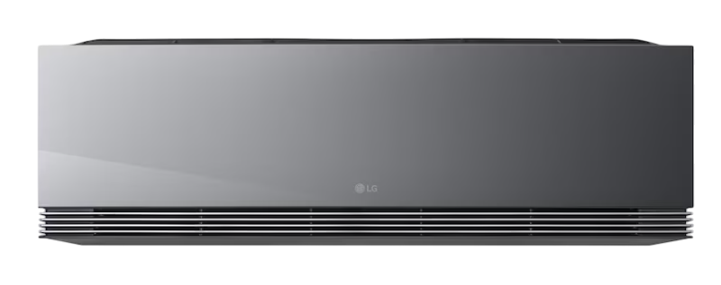 Клима уред LG AA12SP.NS1 / AA12SP.U18