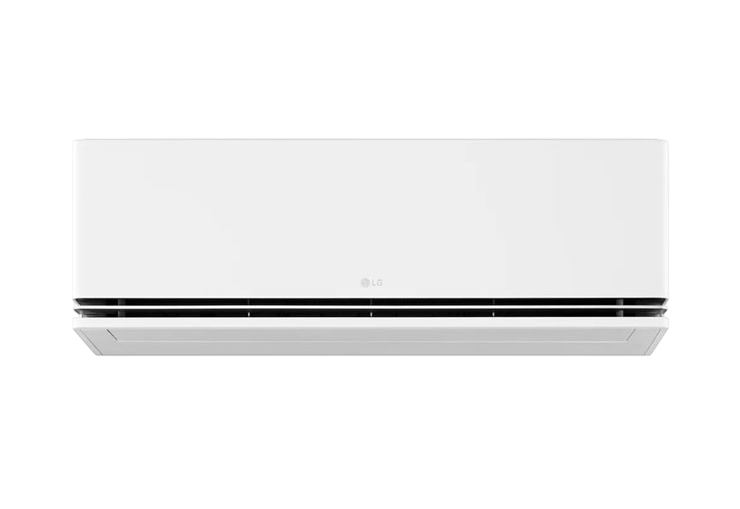 Инвертер клима уред LG H12S1DA.NS1 / H12S1DA.U12 12000btu, 3.5kW, A+++