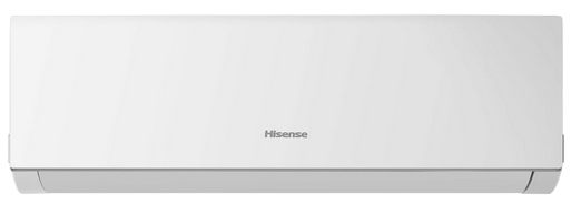 Инвертер клима уред HISENSE DJ50XA0EG / DJ50XA0EW ,18000btu/h,A++/A+