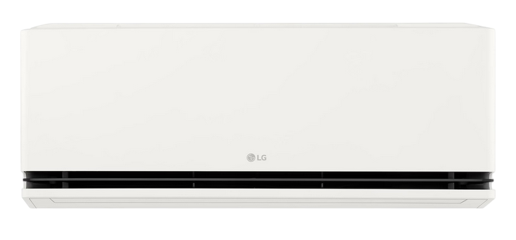 Инвертер клима уред LG P12SND.NS0 / P12SND.U12A 12000btu, 3.5kW, A++/A++