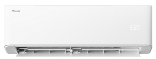 Инвертер клима уред HISENSE HA 50 BP00G / AS 50 BP0EW ,18000btu/h,A+++/A++