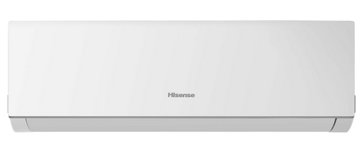 Инвертер клима уред HISENSE DJ35LE0EG / DJ35LE0EW ,12000btu/h,A++/A+