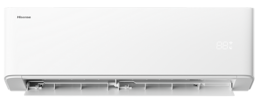 Инвертер клима уред HISENSE HA 70 KW00G / AS 70 KW0EW ,24000btu/h,A+++/A++