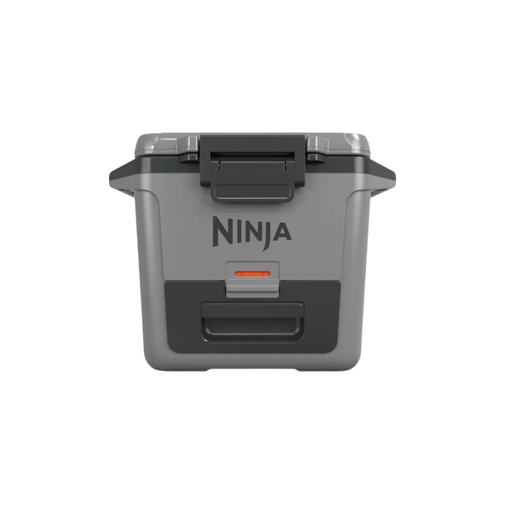 NINJA Фрижидер FB131EUGY
