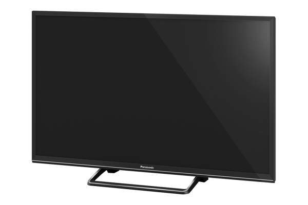 Телевизор PANASONIC TX-32FS500E