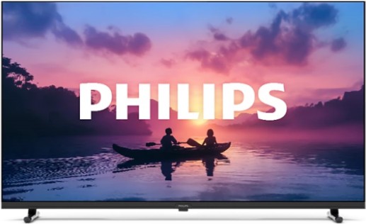 Телевизор PHILIPS 32PHS600012