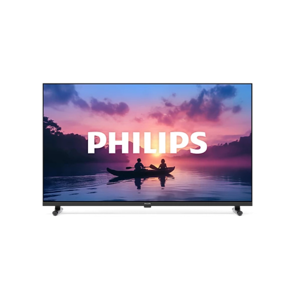 Телевизор PHILIPS 40PFS6050