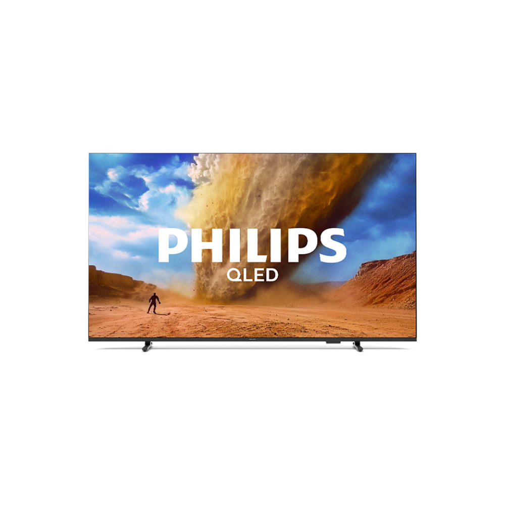 Телевизор PHILIPS 50PUS7810