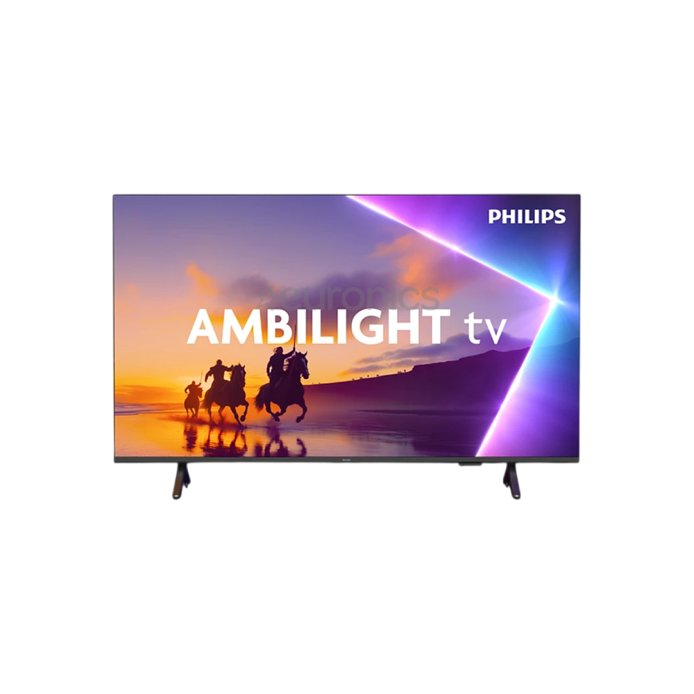 Телевизор PHILIPS 65PUS8560
