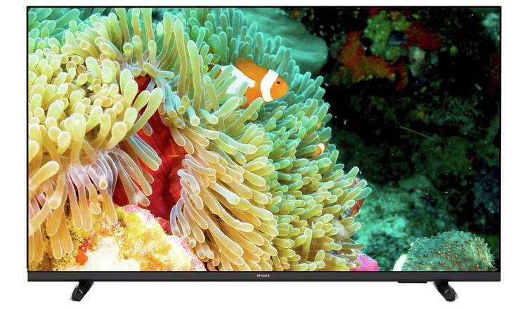 Телевизор PHILIPS 70PUS760712