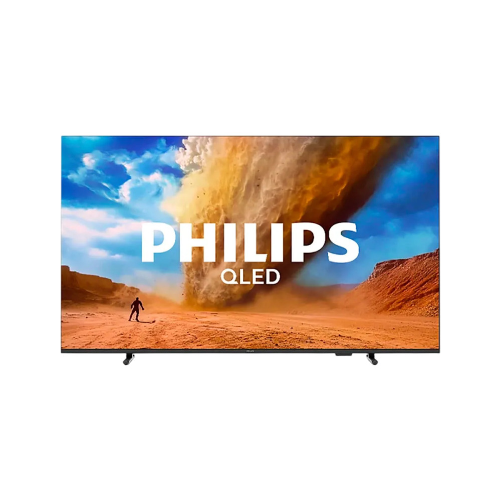 Телевизор PHILIPS 75PUS7810