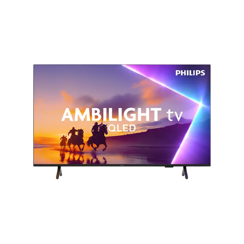 Телевизор PHILIPS 75PUS8510