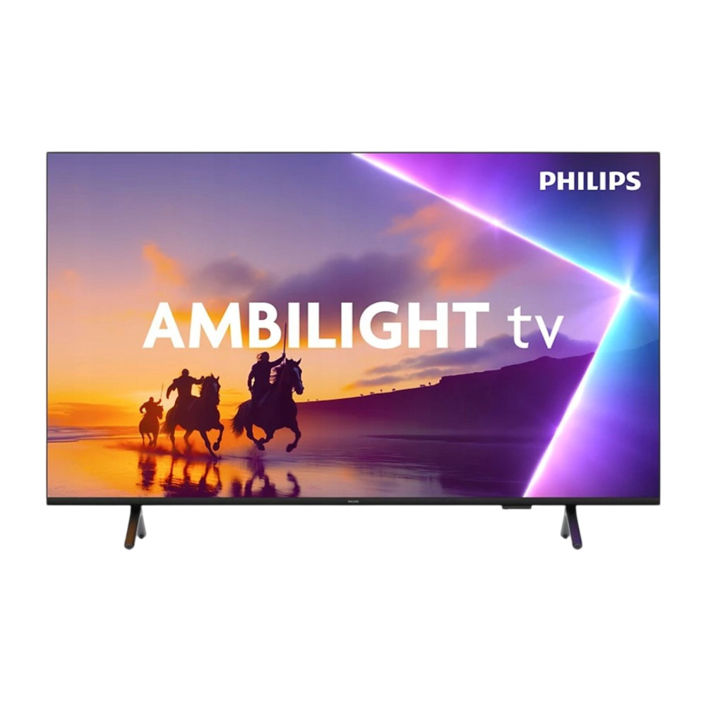 Телевизор PHILIPS 85PUS8510