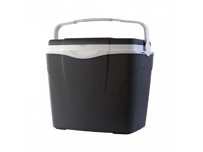 Фрижидер PICNIC Antartica 12L сив