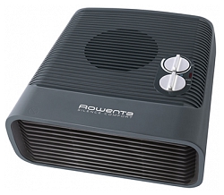 ROWENTA SO5115 КАЛОРИФЕР