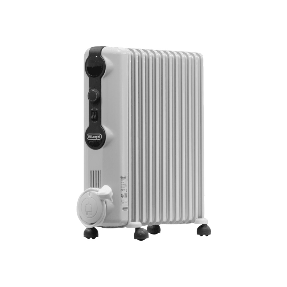 De Longhi TRRSE1225