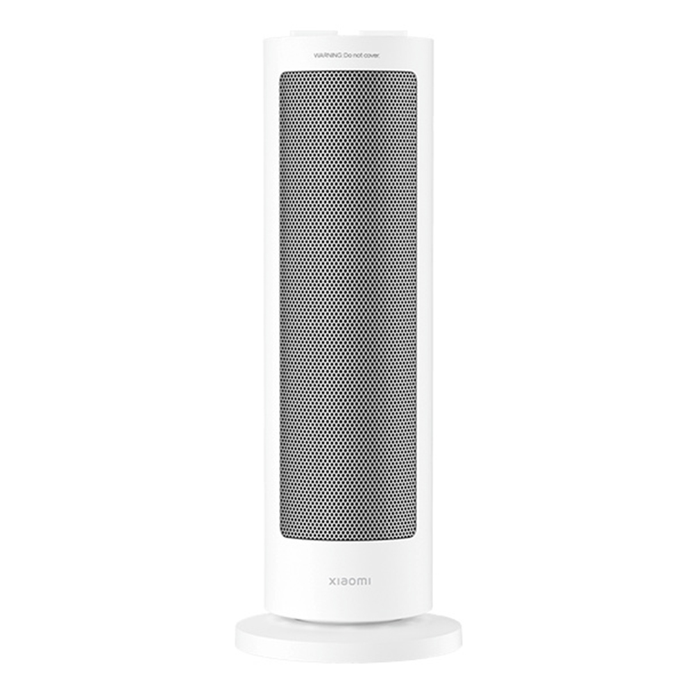 XIAOMI BHR8228EU TOWER ВЕРТИКАЛЕН КАЛОРИФЕР