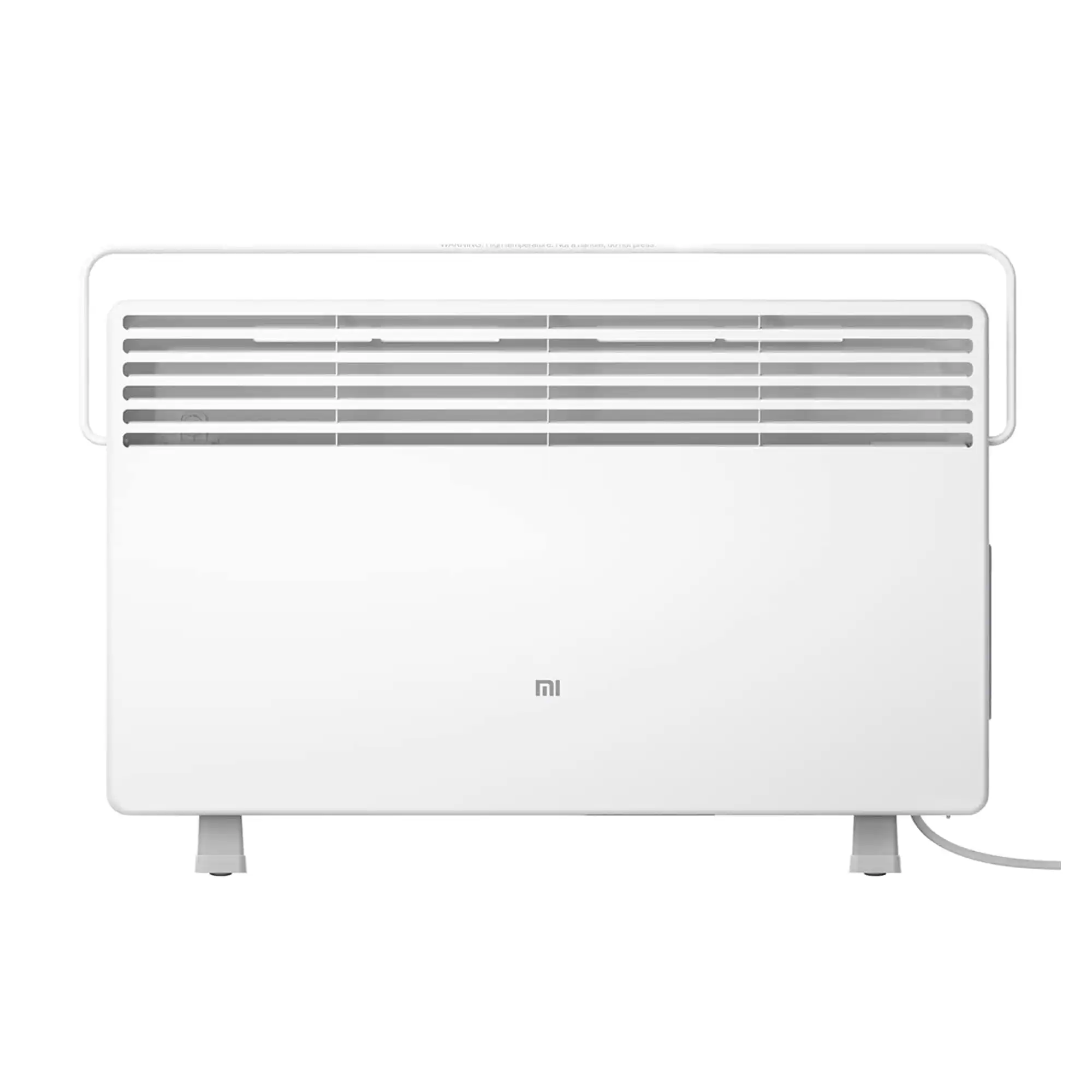 XIAOMI Mi Smart Space Heater S EU