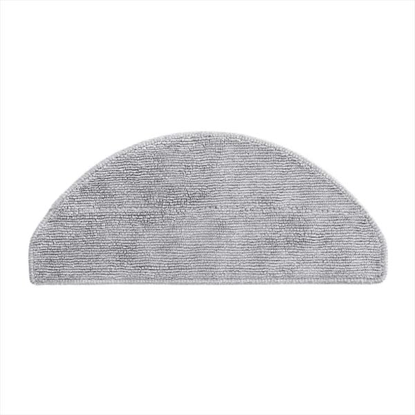 Додаток за правосмукалка CE ACCESSORIES MI ROBOT VACUUM MOP E10- CLOTH MOP PAD XIAOMI