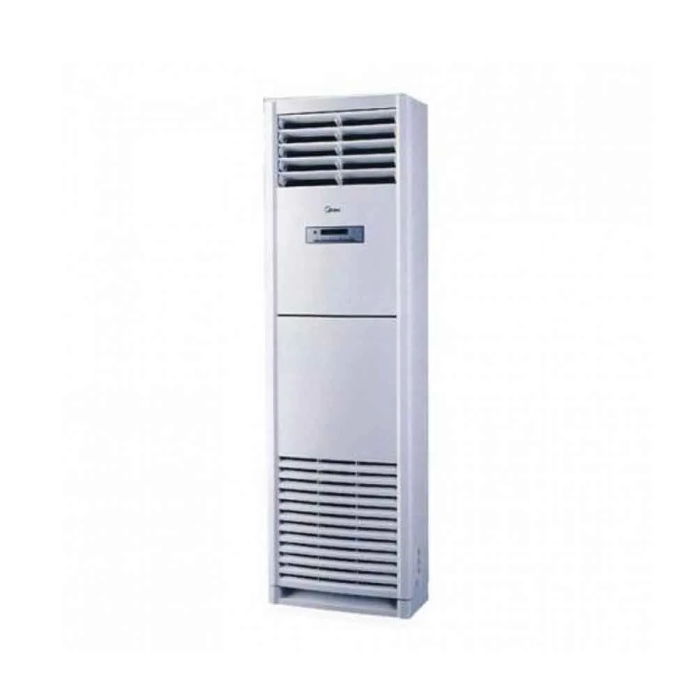 Клима уред MIDEA MFJ-48ARN1-R/MOU-48HN1-R