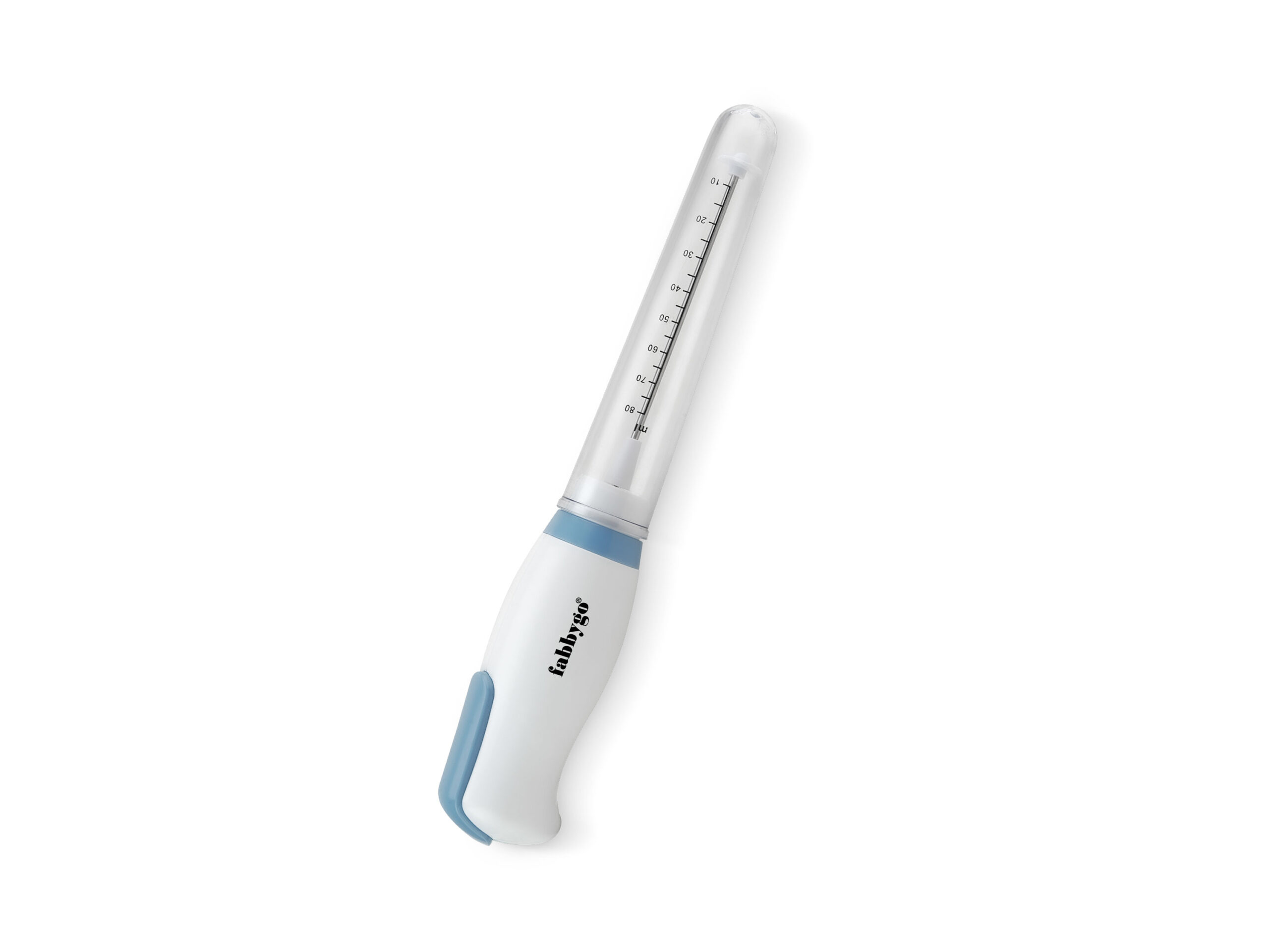 FABBYGO LSM101C