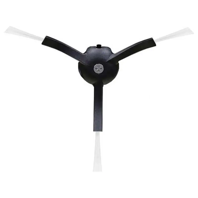 Додаток за правосмукалка XIAOMI Mi Robot Vac Mop P Side Brush Bl