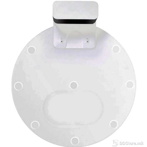 Робот правосмукалка XIAOMI Mi Robot Vac Mop Waterproof Mat