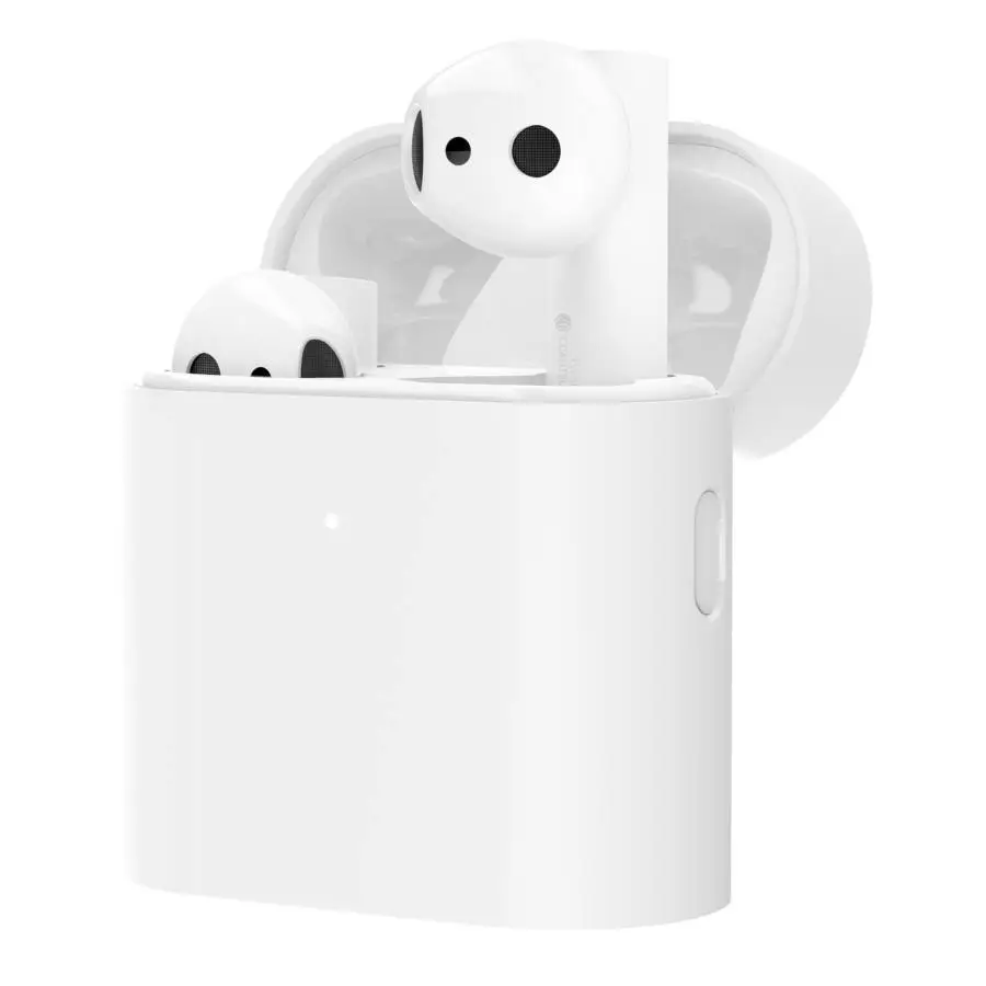 Xiaomi Mi True Wireless Earphones 2S