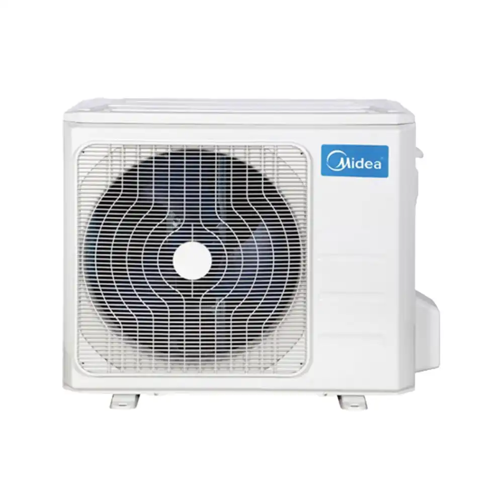 Клима уред Midea M2OE-18HFN8-Q
