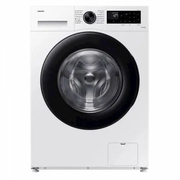/сушење SAMSUNG WW80CGC0EDAELE