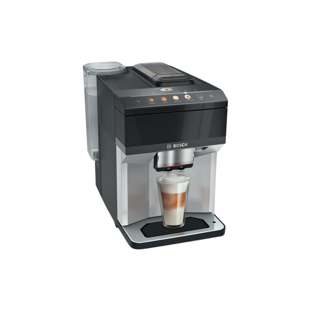 BOSCH TPE40307