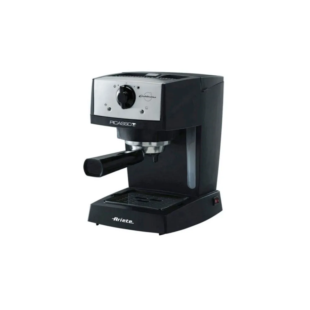 ARIETE 1366/50