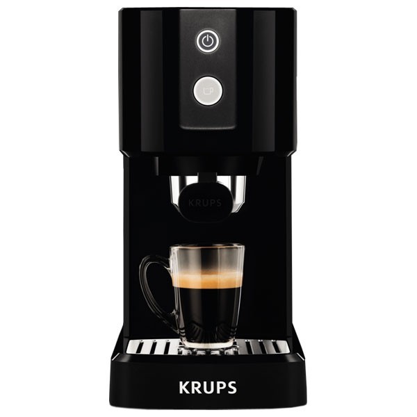 KRUPS XP341010