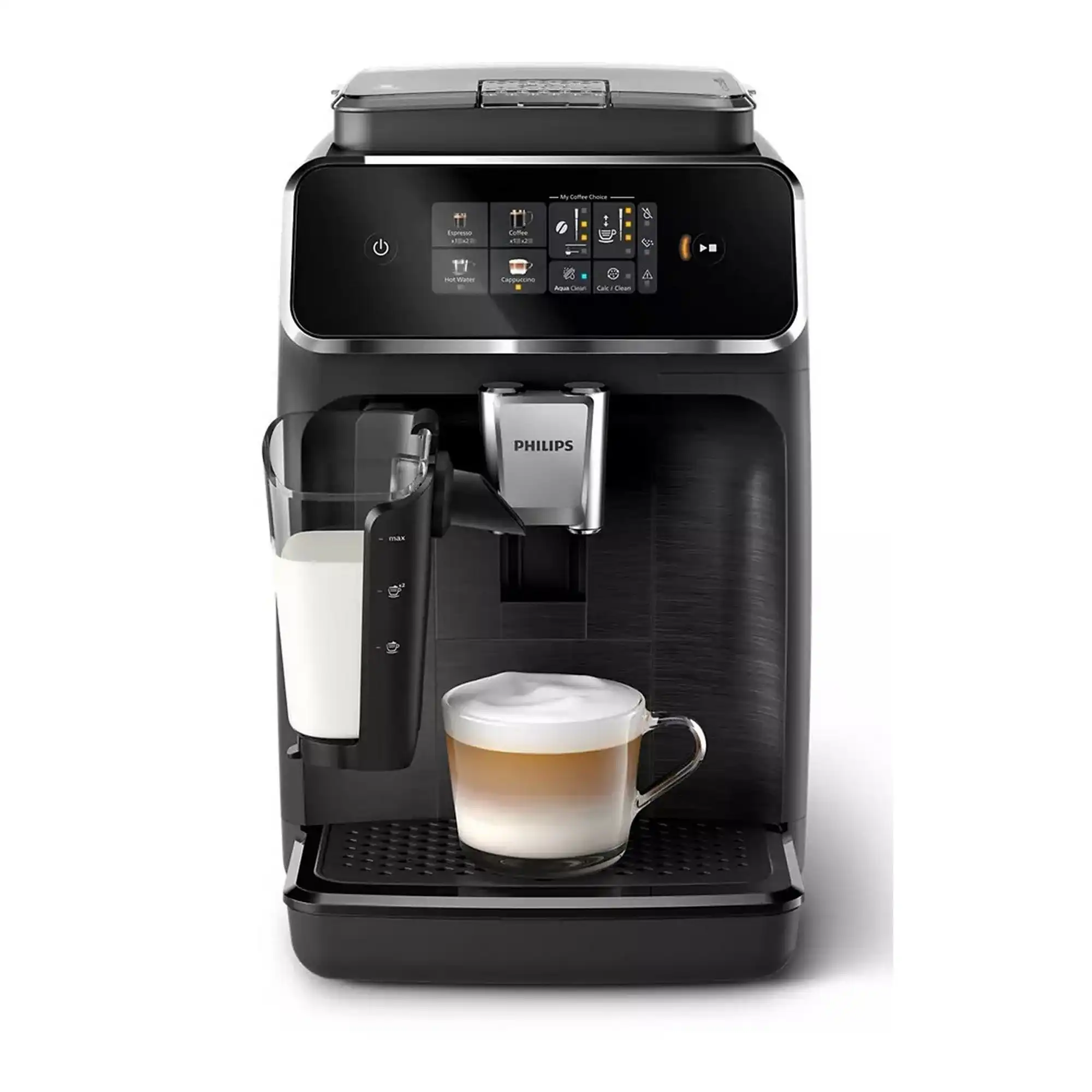 PHILIPS EP2330/10