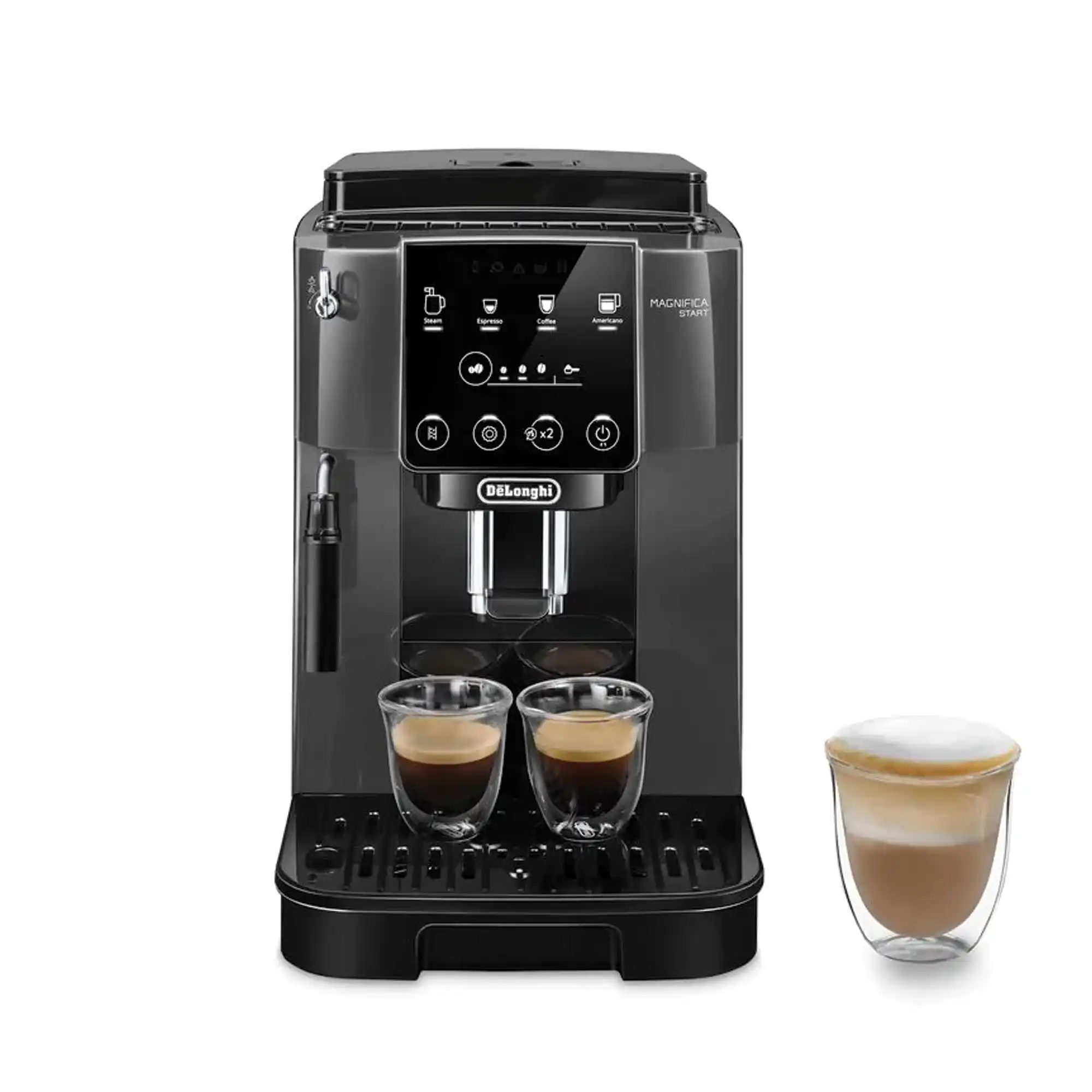 DELONGHI ECAM220.22.GB