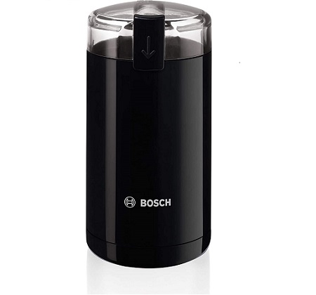 BOSCH TSM6A013B