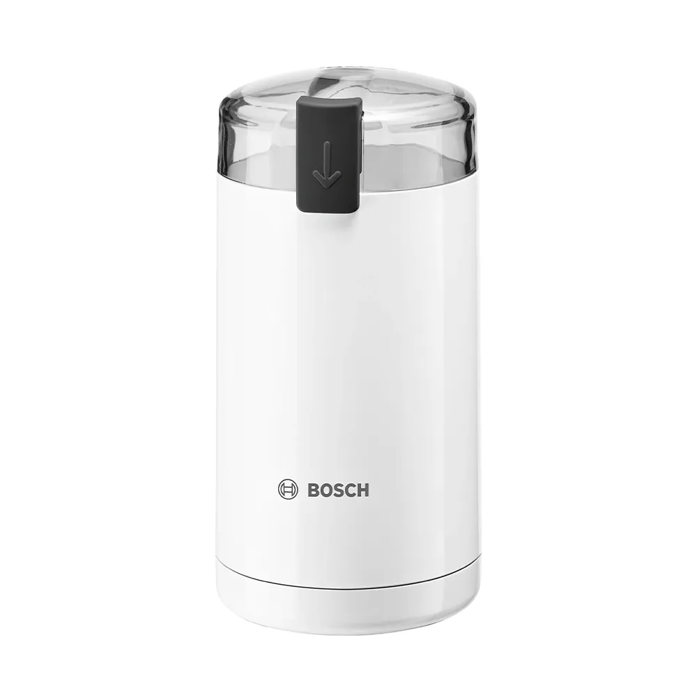 BOSCH TSM6A011W