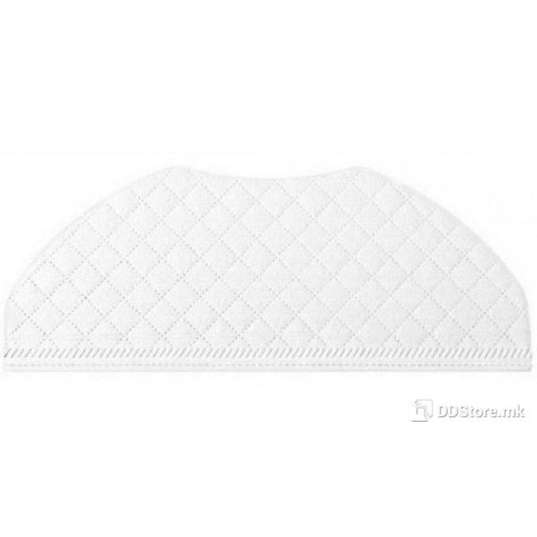 Додаток за правосмукалка XIAOMI Mi Vac Essential Disposable Mop Pad