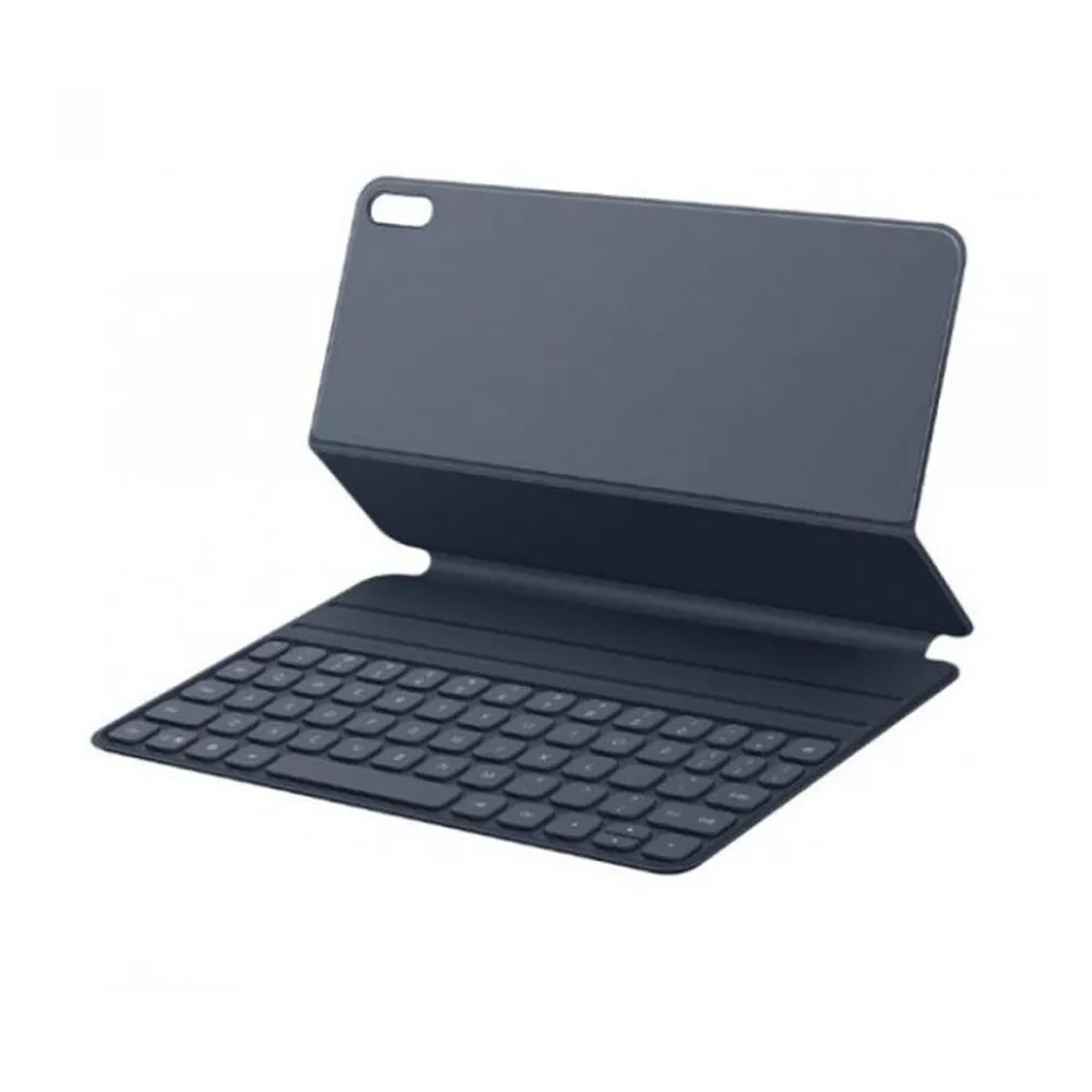 Huawei Smart Keyboard