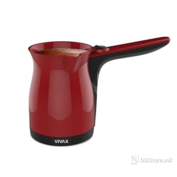 VIVAX HOME CM-1000R