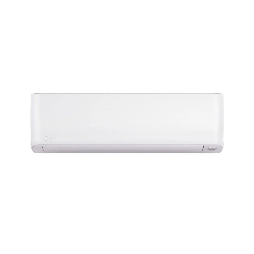 Клима уред MIDEA OASIS PLUS