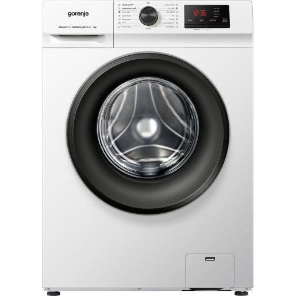 /сушење GORENJE WNHVB72SDS