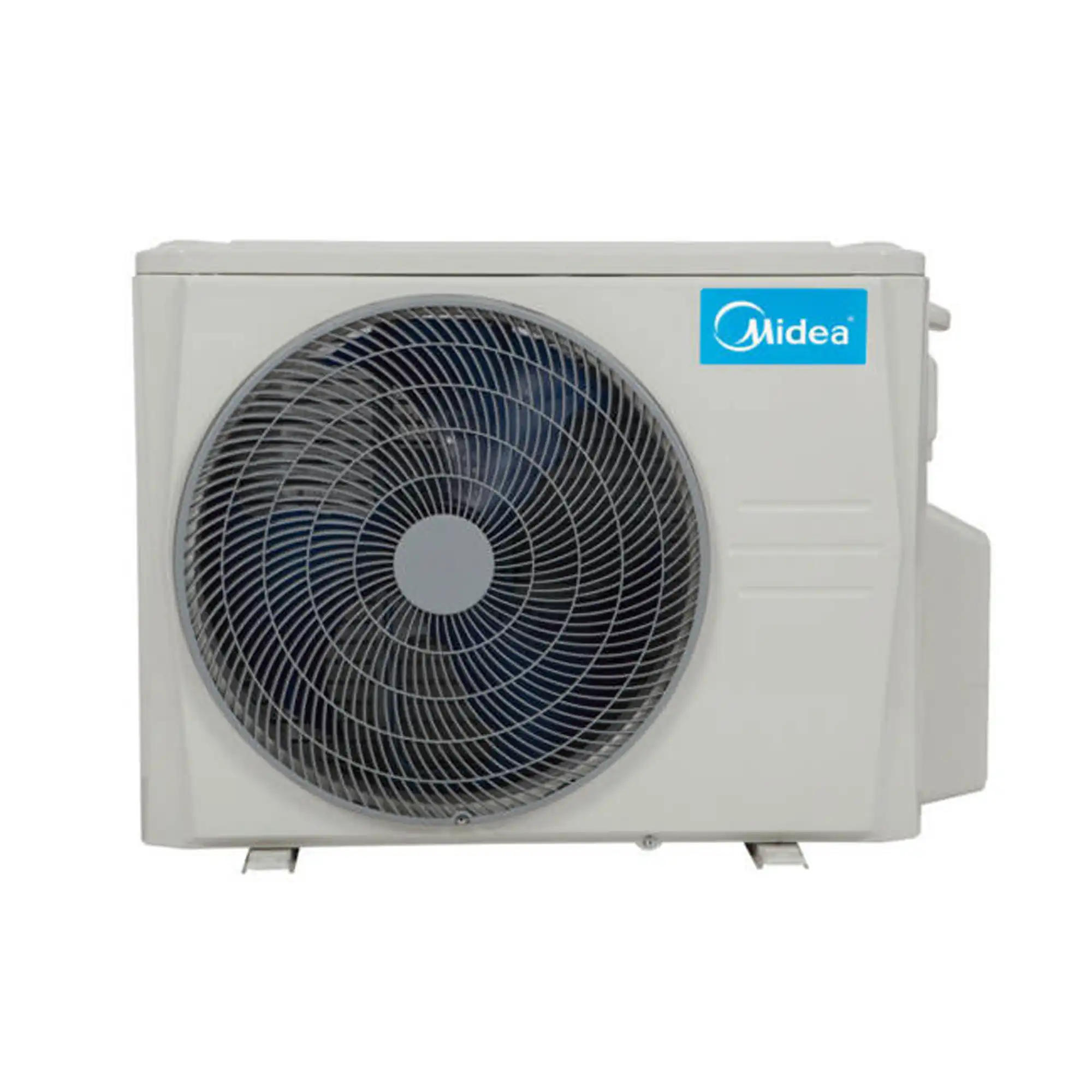 Клима уред Midea M3OG-21HFN8-Q